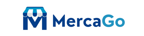 Mi tienda